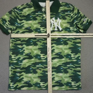 Original Reseller Ruler